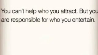 Another date show flop/ code n Kelly exposed