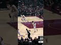 Nique to the rim 💪