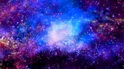 Modern Dance Remix   Hiphop Dance Song Mix  - Durasi: 3:41. 