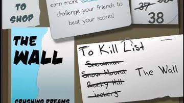 Learn to Fly 2 Gameplay Part 4