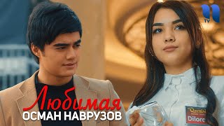 Yosh tranny onanizm gozal porno tomosha