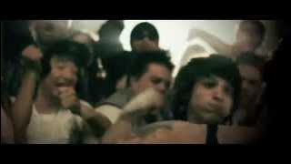 Abandon All Ships - Geeving Featuring Jhevon Paris