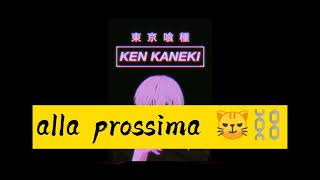 l'hashtag da usare è #uneditmascheroso 😼