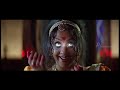 Raa Raa Video Song | Chandramukhi Tamil Movie | Rajnikanth | Jyothika | Vidyasagar Mp3 Song