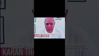 Umar Khalid is an Indian activist, former Jawaharlal Nehru University (JNU) student leader,