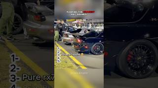 Download Lagu Craziest RX7 Sounds🤯🚀#rx7 #sound #exhaust MP3