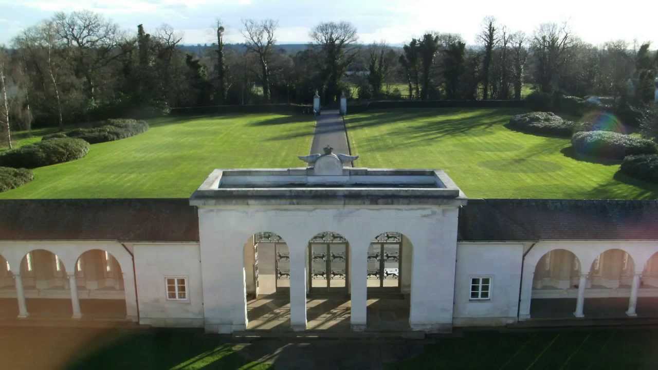 camera iphone 8 plus apk Runnymede Air Forces Memorial - Part 2 of 2