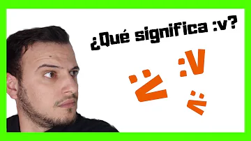 O que é delta V na física?