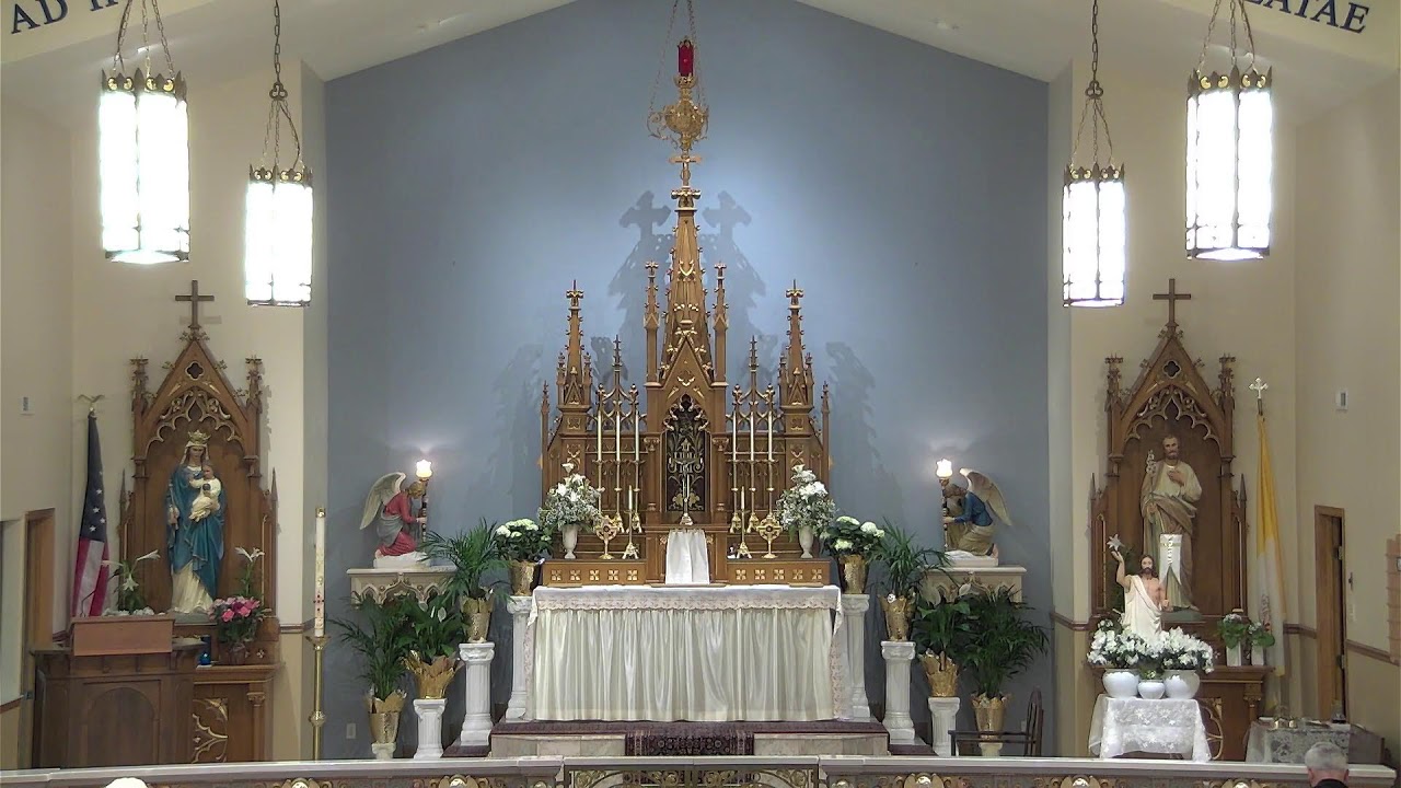 FRIDAY, April 12, 2024