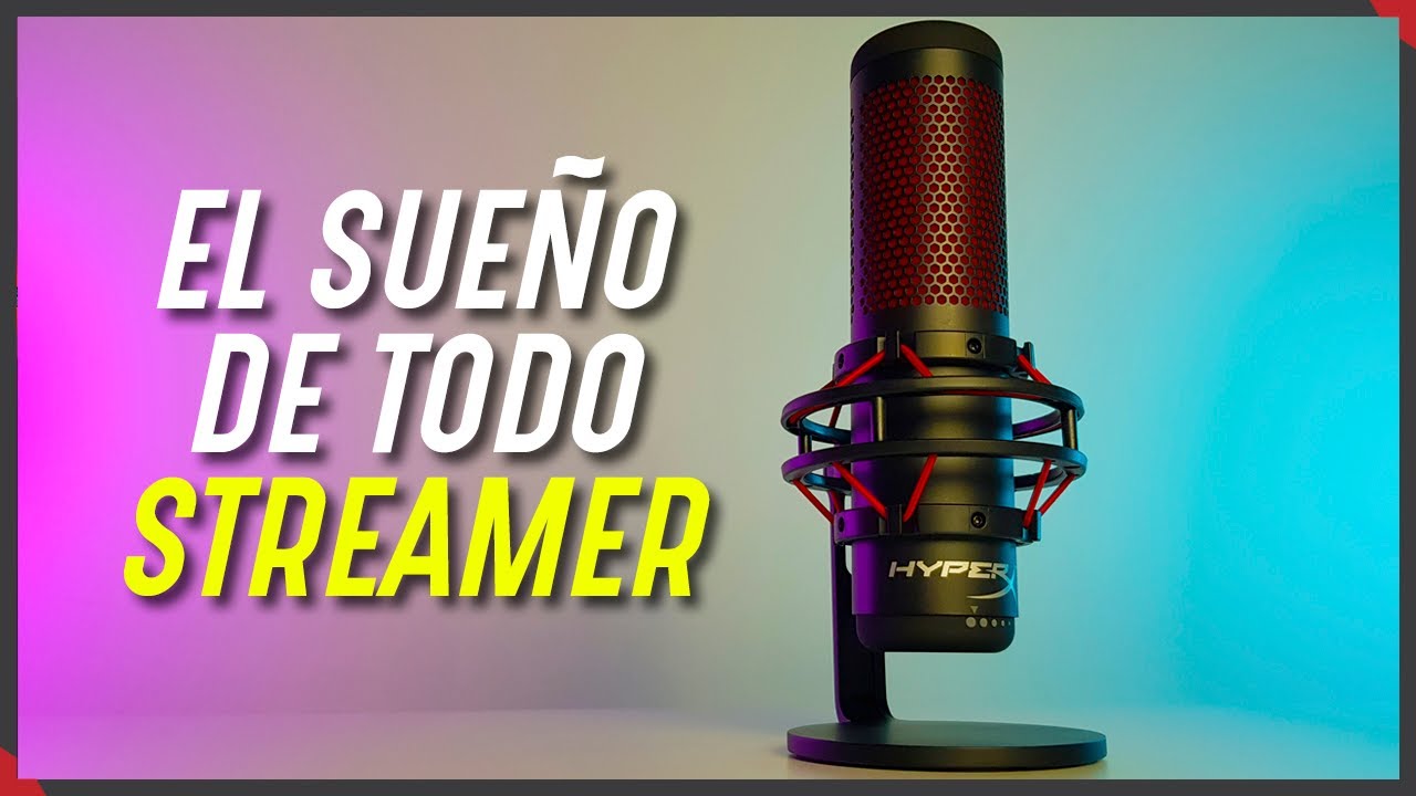 Stream Es 2019 Stream Es 2019