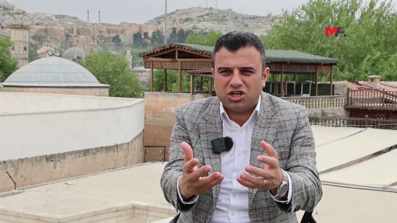 ABDULLAH ÖCALAN: UMUDUMU KORUYORUM, SÜRECİ SONUNA KADAR GÖTÜRECEĞİM