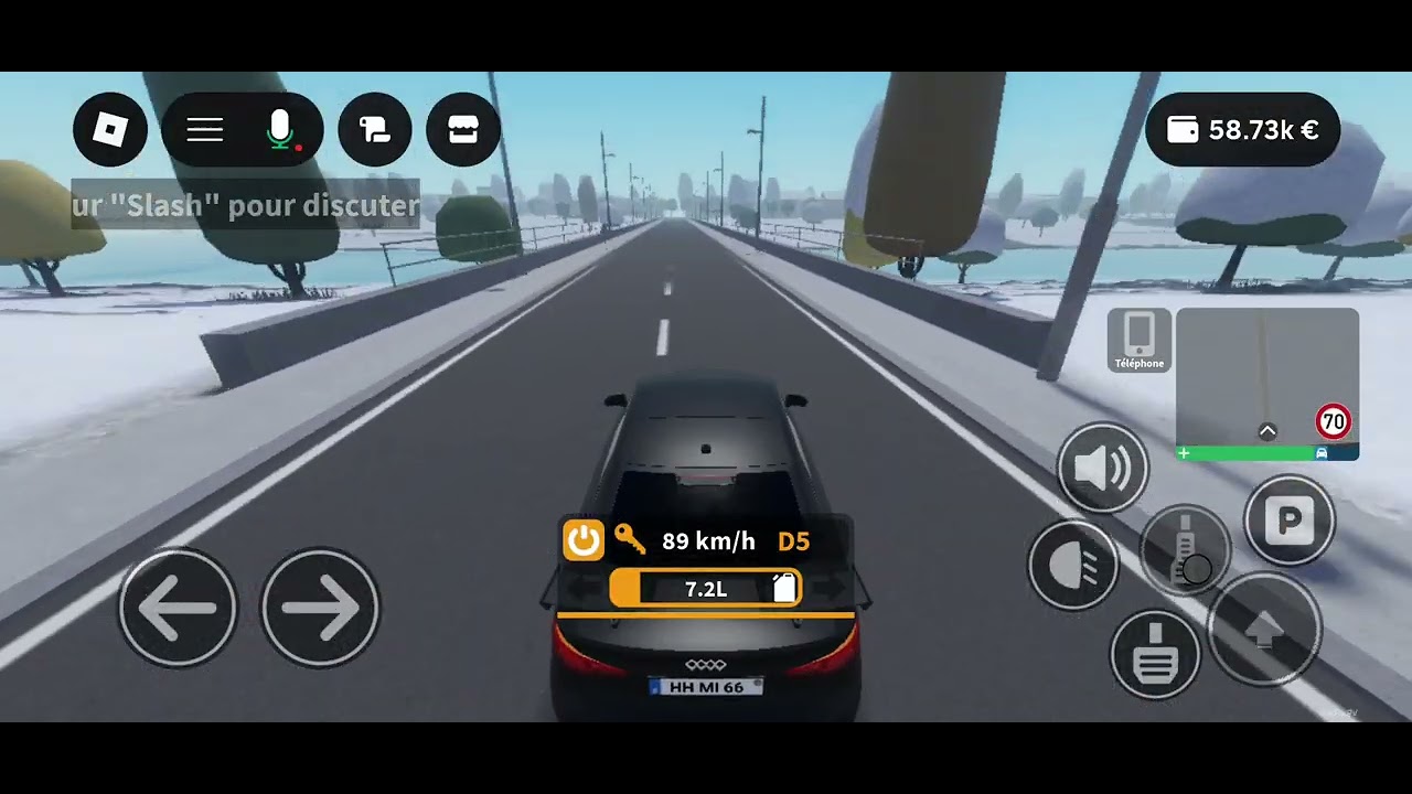 2e et là c'est la fois de trop