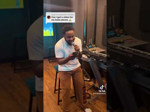 BEAUTIFUL ONYINYE COVER