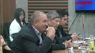 Việt Nam - Cuba 65 Năm Nghĩa Tình Npk Stavin Trở Thành Cầu Nối Nông Nghiệp Hai Nước