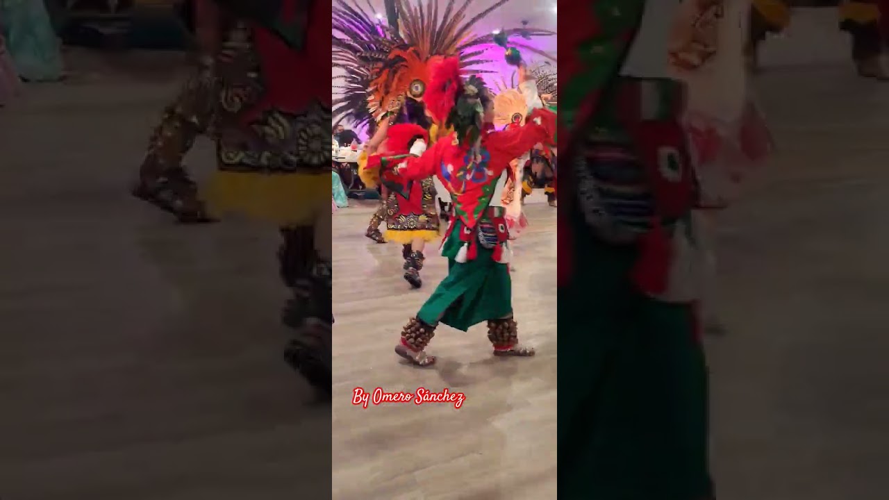 Ixtapalapa , Sonia Medrano