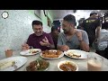 FOOD & SPICE Capital of KERALA / Kozhikode Food Tour I BEST Malabari Snacks + Putt Kadala + PodiChai Mp3 Song