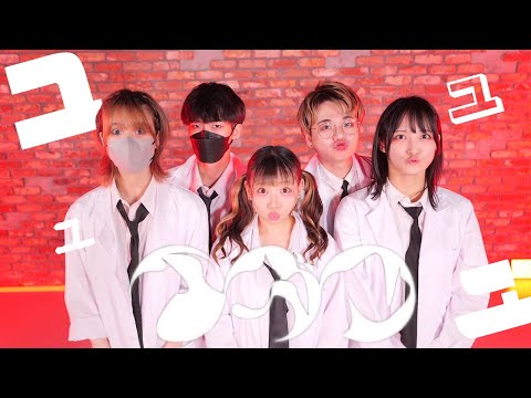 やっさんです❣️ ぬくぬくしたいですね⛄