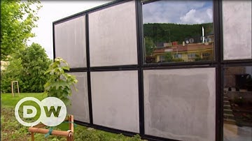 Magic design - A Rubik