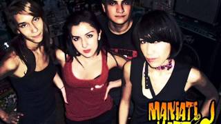 Version 1 of the video