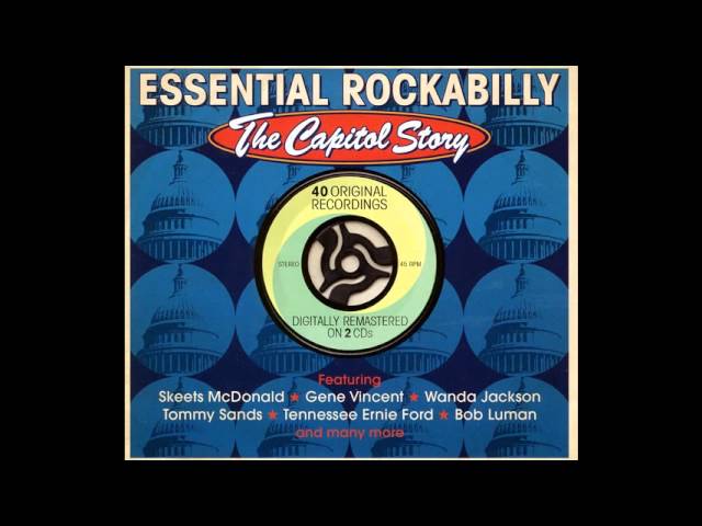Charlie Bop Trio Mr Big Feet - YouTube