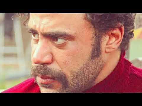 مسلسل النمر الحلقة8 شاهد قبل الحذف بدون اعلانات 