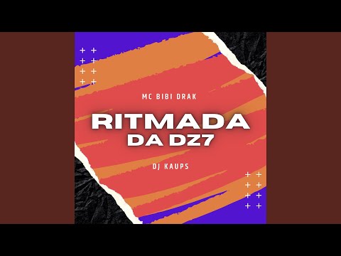 Ritmada da Dz7