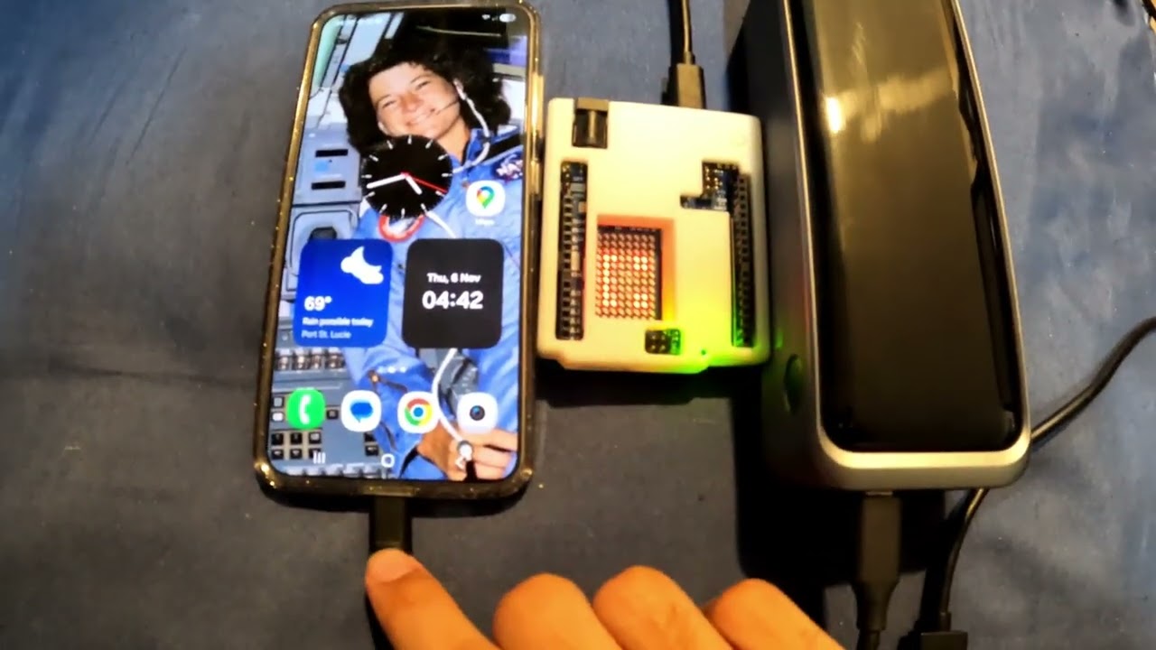 First One Across Wins Is Too Exciting Shorts Eva Alisa Family Shorts - YouTube Auto PHP Script