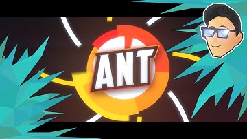 Ant | Paid Intro | 1 View = 1 Like?
