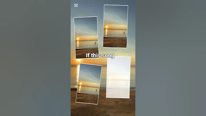 This Bible Verse Will Change Your Life Forever | Isaiah 43:19”