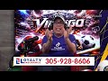 🚨¡ROBEISY RAMÍREZ TIENE NUEVA PROMOTORA! ¿Regresa YA el Tren de Cuba?🔥