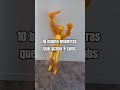 Tercer video#3d #comedia #marvel #comedy #goku #humor #meme #memes #xd #yt #ytshorts #dragoball #125