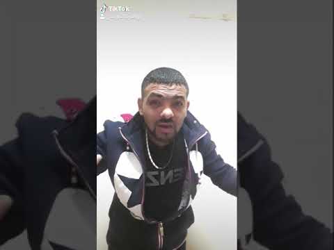 ٦ فبراير ٢٠٢٠