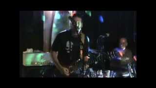 Voodoo V-Plex 50