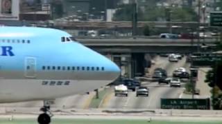 5 Ways to Save the World - BBC2