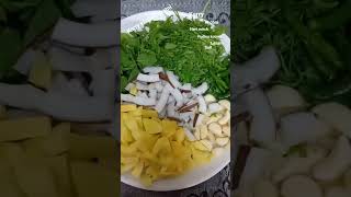 karry khobra chatni #Home #made# karry #khobra#chatni#recipe