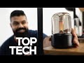 Top Tech Gadgets and Accessories Under Rs. 500 / 1000 / 1500