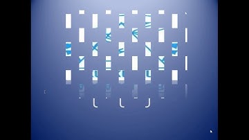 cara pembuatan kalkulator ilmiah menggunakan vba microsoft excel oleh NUR ROHMAN  BDP FPK UR 2018