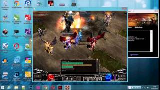 ABUSO DE BUG 2