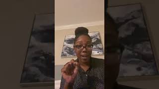 Celebrity #propheticword God has picked YOU!!! 😳😬🤭🎊🎉  #717 Wealth