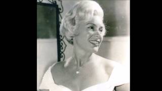 Virginia Lee - Whispering hope