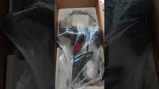 09123299735. small ring saw machine. price 700k