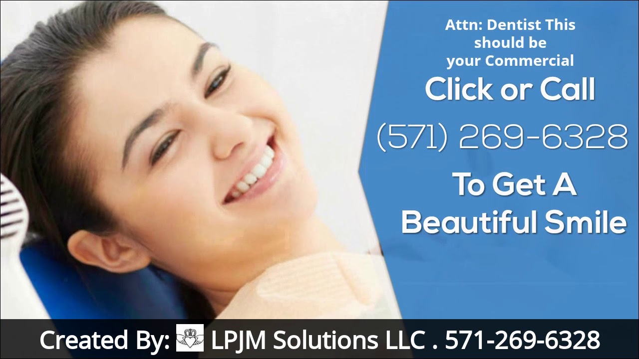 Best Dentist LookingFor A Discount In Simsbury CT! YouTube