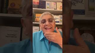 Görünürde Değil Allah, Görendedir Süphan Allah Hayrettedir Hayrettedir O İlahi İlmi̇bi̇llah