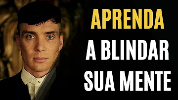 Como não ter a cabeça fraca?