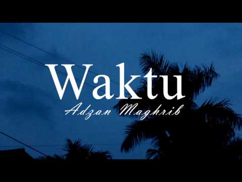 Film Pendek Horor - Makmun  Doovi