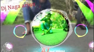 #New Bimal hoo #par Naga arjun ka song remix song #नागाअर्जुन कुमार मंडल #2023