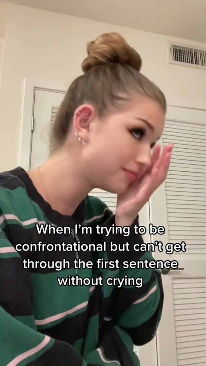 Wait for it… #relatable #funny #comedy #love #couple #short #shorts