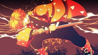 Kimetsu no Yaiba không chỉ là một phim hoạt hình mà còn là một tác phẩm nghệ thuật đầy tình cảm và ý nghĩa. Hãy thưởng thức bức ảnh này và nhớ đón xem những tập phim tiếp theo của bộ anime cực kỳ hot này nữa nhé.