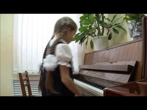 Руббах Воробей
