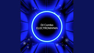 Download Lagu Electromania Download Lagu Electromania